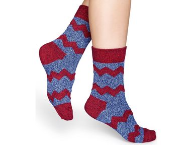 happy-socks-36-46