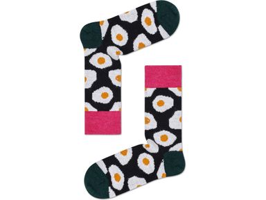 happy-socks-wool-3646