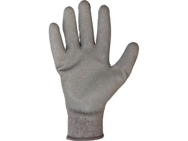 12x-lahti-latex-handschoenen-l2103
