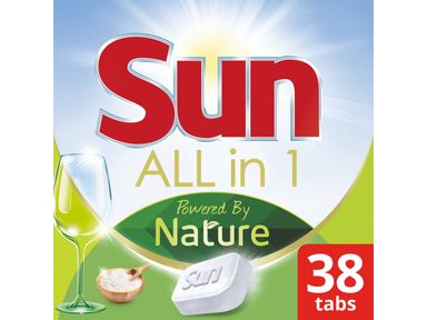sun-all-in-1-powered-by-nature-228-stuks