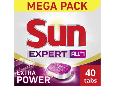 240x-tabletki-do-zmywarki-sun-all-in-1-extra-power