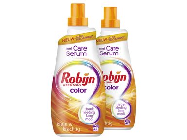 2x-detergent-robijn-color-147-l-42-pran