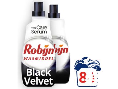 2x-robijn-black-velvet-waschmittel-147-l