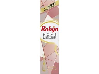 robijn-rose-chique-pakket