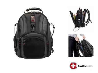 swissgear-rucksack