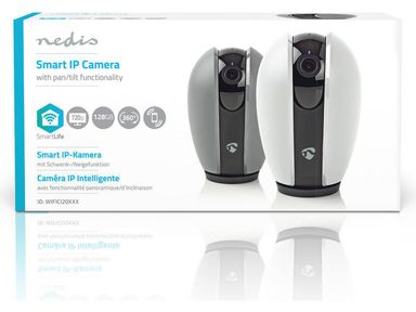 nedis-wi-fi-smart-ip-kamera