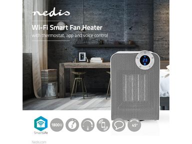 nedis-wi-fi-smart-heizlufter-1800-w