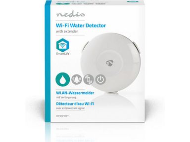 inteligentny-czujnik-wody-nedis-wi-fi