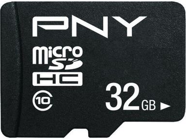 2x-pny-micro-sd-card-32gb