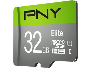 2x-pny-elite-microsdhc-32-gb