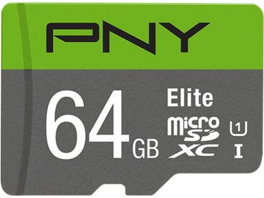 2x-pny-elite-microsdhc-64-gb