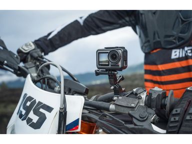 kamera-sportowa-4k-dji-osmo-action-extra-charge