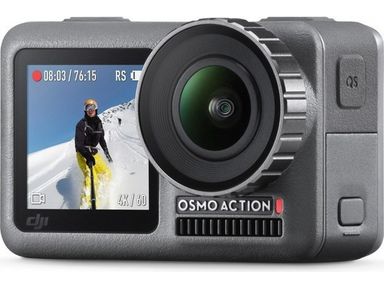 dji-osmo-action-4k-action-kamera-und-ladeset