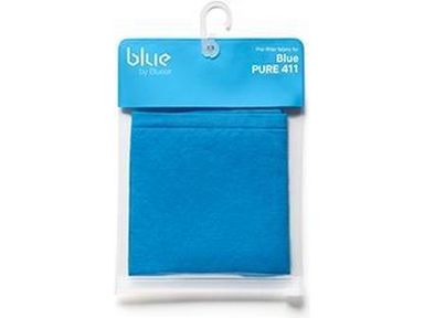 vorfilter-fur-blue-pure-411-blau
