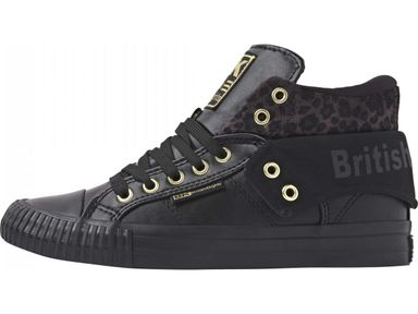 british-knights-roco-leopard-sneaker