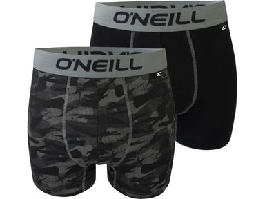 4x-oneill-boxershorts-camouflage-heren