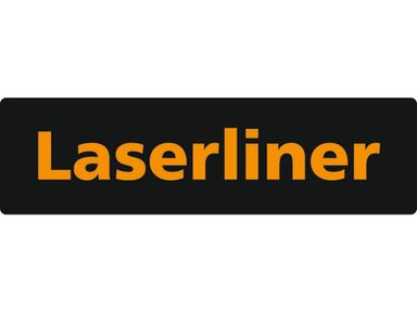 laserliner-vochtmeter-thermometer