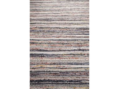 karpet-carve-170-x-240-cm