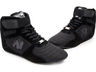 gorilla-wear-perry-high-tops-schoenen