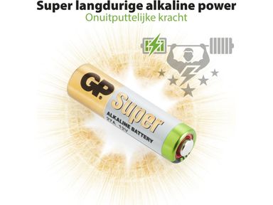 25x-gp-27a-super-alkaline-batterie-12v