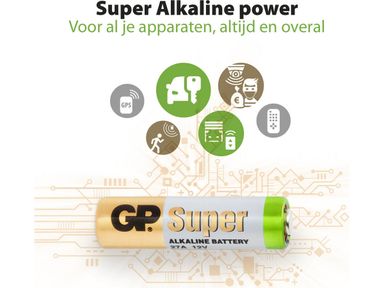 25x-super-alkaline-batterij-27-a-12-v