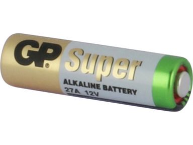 25x-gp-27a-super-alkaline-batterie-12v