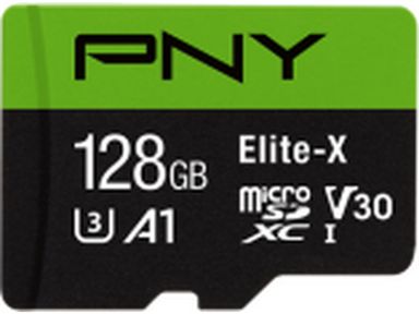 2x-pny-elite-x-microsdxc-128-gb