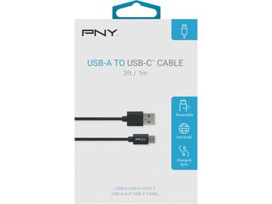 2x-pny-usb-a-auf-usb-c-kabel-1-m