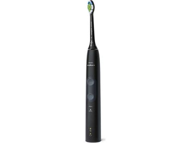 philips-sonicare-protectiveclean