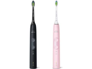 philips-sonicare-protectiveclean