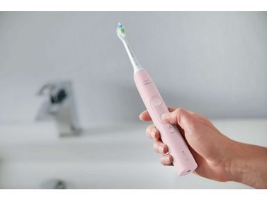 zestaw-philips-sonicare-protectiveclean-4500