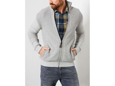 petrol-knitwear-collar