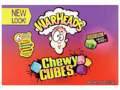 warheads-sour-chewy-12x-113-gr