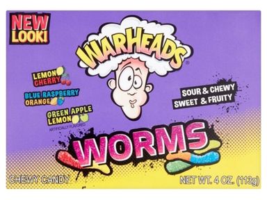 12x-warheads-worms