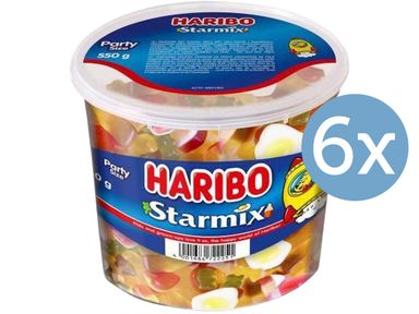 haribo-starmix-6x-550-gr
