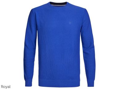 profuomo-pullover-baumwolle