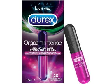 4x-durex-intense-orgasm-gel-10-ml