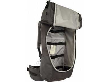 nomad-explorer-rucksack-65-l