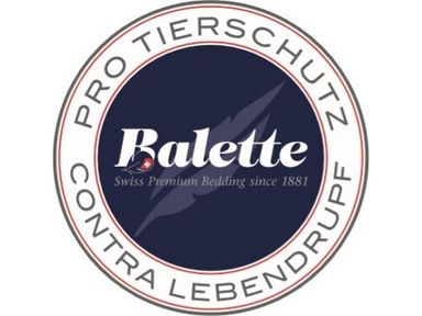 balette-kissen-80-x-80-cm