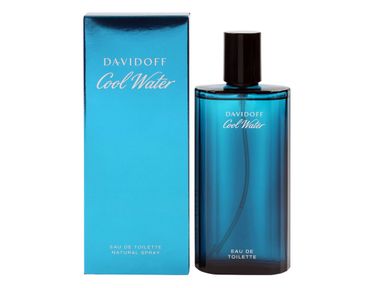 davidoff-cool-water-man-edt-75-ml