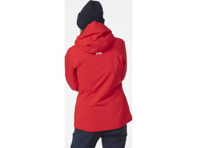 helly-hansen-snowplay-ski-jacket