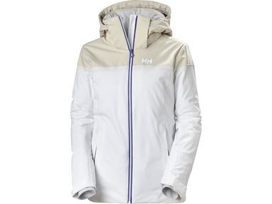 helly-hansen-lifaloft-motionista-ski-jacket