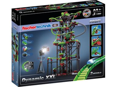zabawki-konstrukcyjne-fischertechnik-profi-dynamic