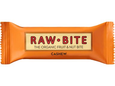 12x-bio-rawbite-cashew-reep-a-50g