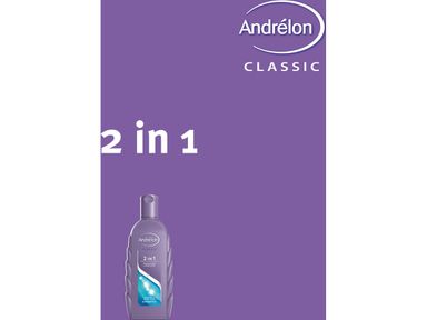 6x-classic-2-in-1-shampoo-300-ml