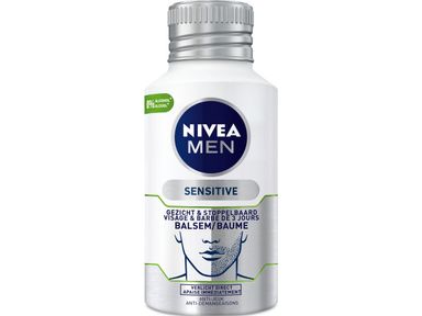 6x-krem-nivea-men-sensitive-skin-stubble
