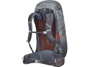 gregory-optic-backpack-48-liter