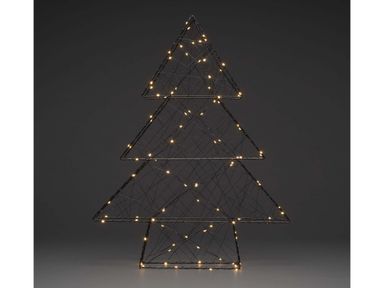 kerstverlichting-kerstboom-indoor