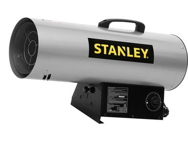 grzejnik-gazowy-stanley-st-150v-gfa-e
