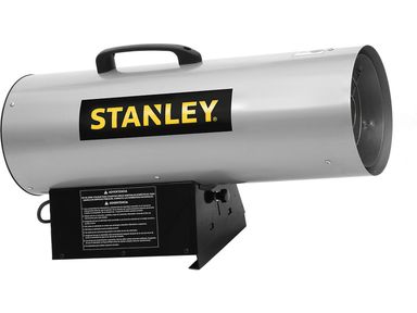 stanley-kanon-150000-btu